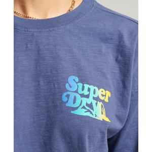 product/s/u/superdry_w1010847a-ai2_4.jpg