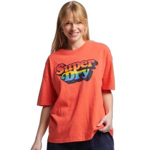 w1010847a-cay-t-shirt-raye-femme-superdry-vintage-cali-cayenne
