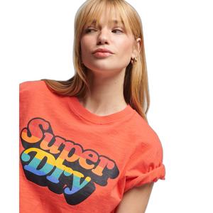 product/s/u/superdry_w1010847a-cay_1.jpg