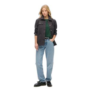 w1011346a-27e-t-shirt-ajuste-femme-superdry-essential-vert-email