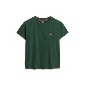 product/s/u/superdry_w1011346a-27e_vert-email_2.jpg