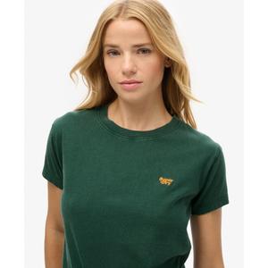 product/s/u/superdry_w1011346a-27e_vert-email_3.jpg