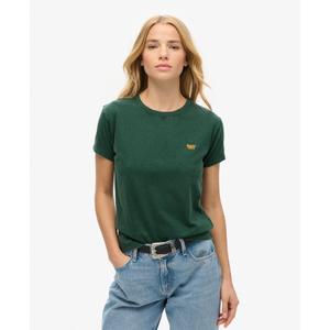 product/s/u/superdry_w1011346a-27e_vert-email_4.jpg