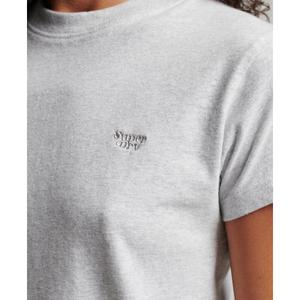 product/s/u/superdry_w1011346a-5wb_6.jpg