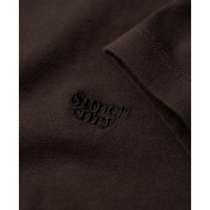 product/s/u/superdry_w1011346a-awf_3.jpg