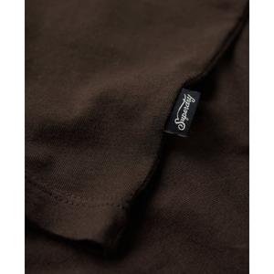 product/s/u/superdry_w1011346a-awf_4.jpg