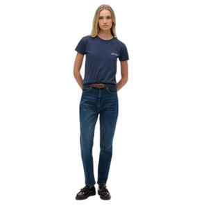 product/s/u/superdry_w1011346a-zrn_bleu-marine-profond_2.jpg