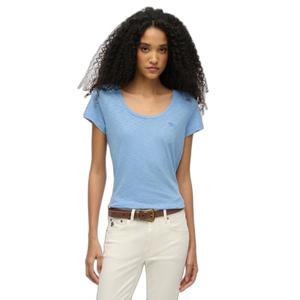 product/s/u/superdry_w1011381a-byj_bluebell_1.jpg