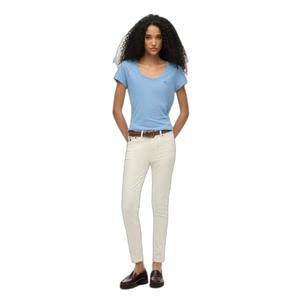 product/s/u/superdry_w1011381a-byj_bluebell_2.jpg