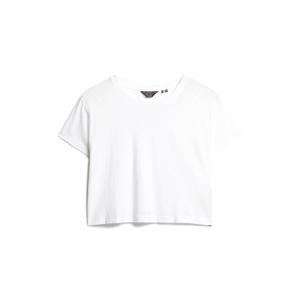 w1011384a-01c-t-shirt-ample-femme-superdry-optic