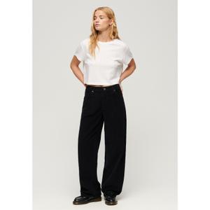 product/s/u/superdry_w1011384a-01c_7.jpg