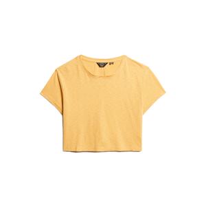 product/s/u/superdry_w1011384a-1wj_3.jpg
