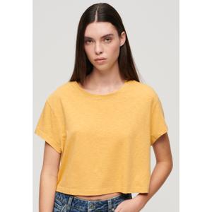 product/s/u/superdry_w1011384a-1wj_6.jpg