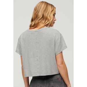 product/s/u/superdry_w1011384a-1wk_0.jpg