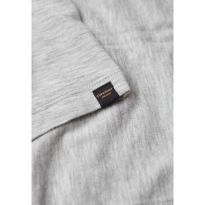 product/s/u/superdry_w1011384a-1wk_2.jpg