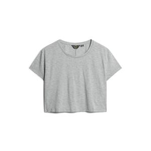 w1011384a-1wk-t-shirt-ample-femme-superdry-gris-poivre-chine