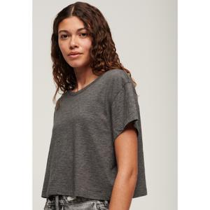 product/s/u/superdry_w1011384a-2jg_0.jpg