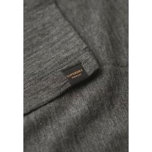 product/s/u/superdry_w1011384a-2jg_2.jpg