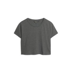 w1011384a-2jg-t-shirt-ample-femme-superdry-gris-chine-cosmo