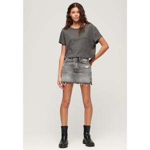 product/s/u/superdry_w1011384a-2jg_7.jpg