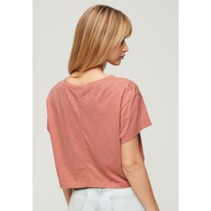 product/s/u/superdry_w1011384a-8vb_0.jpg