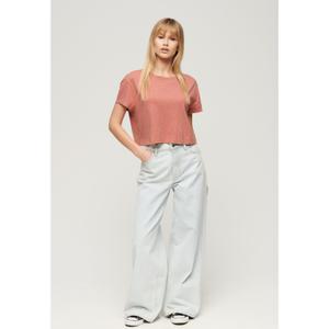 product/s/u/superdry_w1011384a-8vb_4.jpg