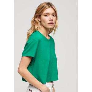 product/s/u/superdry_w1011384a-dkm_0.jpg