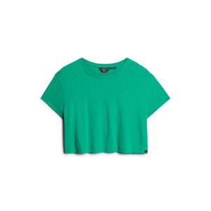 w1011384a-dkm-t-shirt-ample-femme-superdry-vert-estival