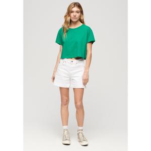 product/s/u/superdry_w1011384a-dkm_5.jpg