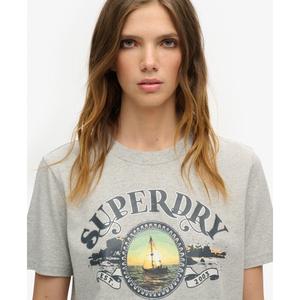 product/s/u/superdry_w1011422a-1wy_pierre-ponce-beige-chine_3.jpg