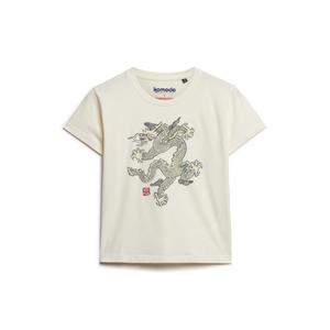 w1011551a-39e-t-shirt-slim-femme-superdry-komodo-dragon-ecru