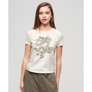 product/s/u/superdry_w1011551a-39e_1.jpg