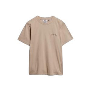 product/s/u/superdry_w1011644a-2we_gris-cobalt_1.jpg
