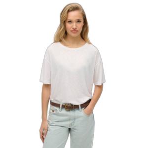 w1011653a-01c-t-shirt-a-epaules-tombantes-femme-superdry-studios-optic