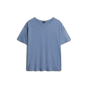 product/s/u/superdry_w1011653a-5aw_bleu-maree_1.jpg