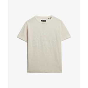 w1011702a-8ml-t-shirt-oversize-femme-superdry-athletic-tonal-desert-bone-off-white