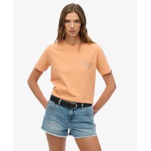 product/s/u/superdry_w1011776a-d6y_copper-tan-orange_4.jpg