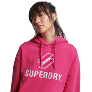 product/s/u/superdry_w2011396b-34y_0.jpg