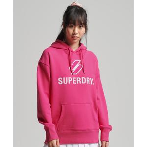 product/s/u/superdry_w2011396b-34y_1.jpg