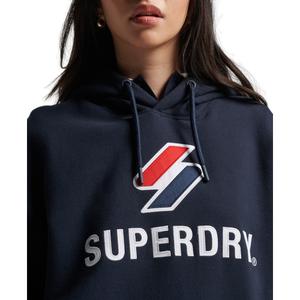 product/s/u/superdry_w2011396b-jke_0.jpg
