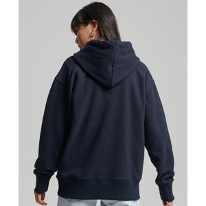 product/s/u/superdry_w2011396b-jke_2.jpg