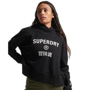 w2011829a-02a-sweatshirt-court-droit-a-capuche-femme-superdry-core-sport-noir