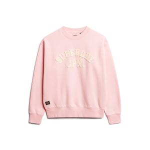 product/s/u/superdry_w2012102a-1pe_rose-romance_6.jpg