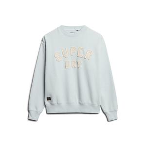 w2012102a-asx-sweatshirt-ample-femme-superdry-athletic-applique-bleu-sel-de-mer