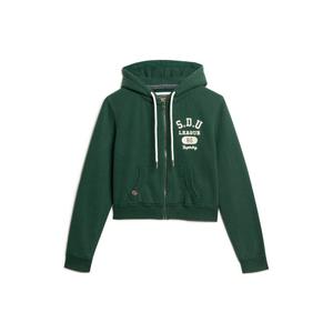 product/s/u/superdry_w2012164a-27e_vert-email_7.jpg