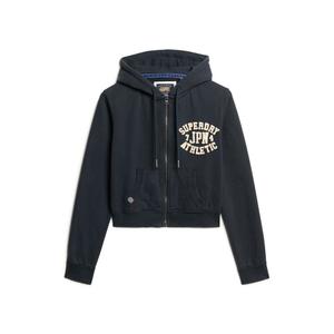 w2012164a-98t-sweatshirt-a-capuche-zippe-court-et-decontracte-femme-superdry-athletic-essentials-bleu-marine-eclipse