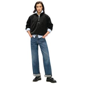 product/s/u/superdry_w2012206a-02a_noir_1.jpg