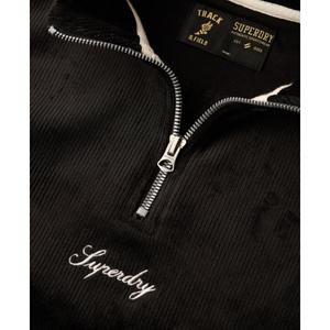 product/s/u/superdry_w2012206a-02a_noir_2.jpg