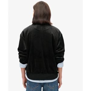product/s/u/superdry_w2012206a-02a_noir_3.jpg