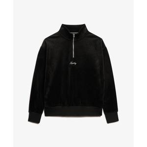 product/s/u/superdry_w2012206a-02a_noir_4.jpg